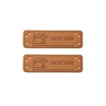 visačka šicí stroj handmade